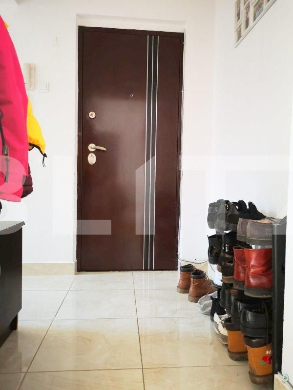 Apartament de vânzare 2 camere Gheorgheni - 49467AV | BLITZ Cluj-Napoca | Poza11
