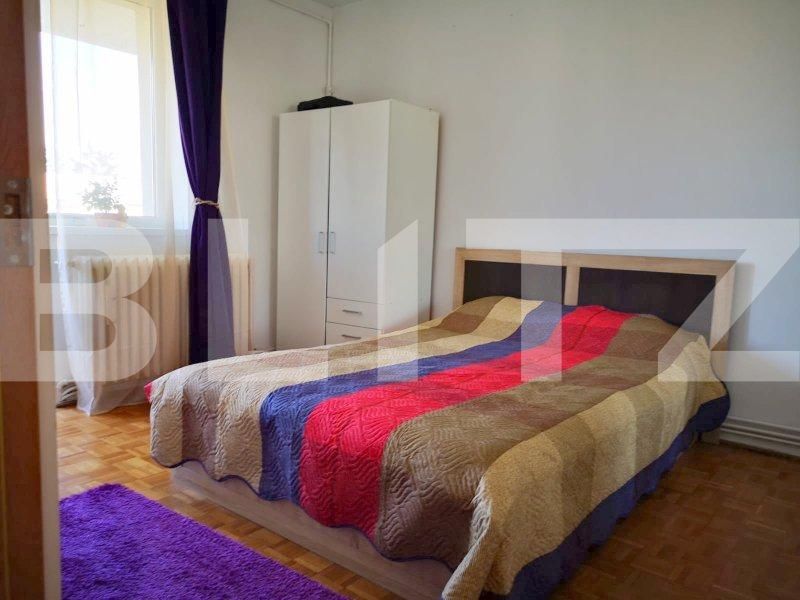Apartament de vânzare 2 camere Gheorgheni - 49467AV | BLITZ Cluj-Napoca | Poza5