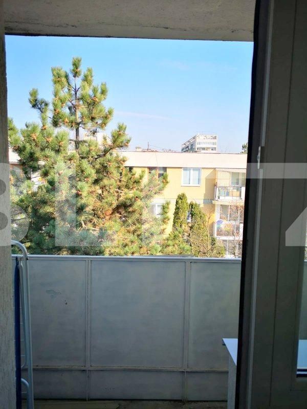 Apartament de vânzare 2 camere Gheorgheni - 49467AV | BLITZ Cluj-Napoca | Poza13