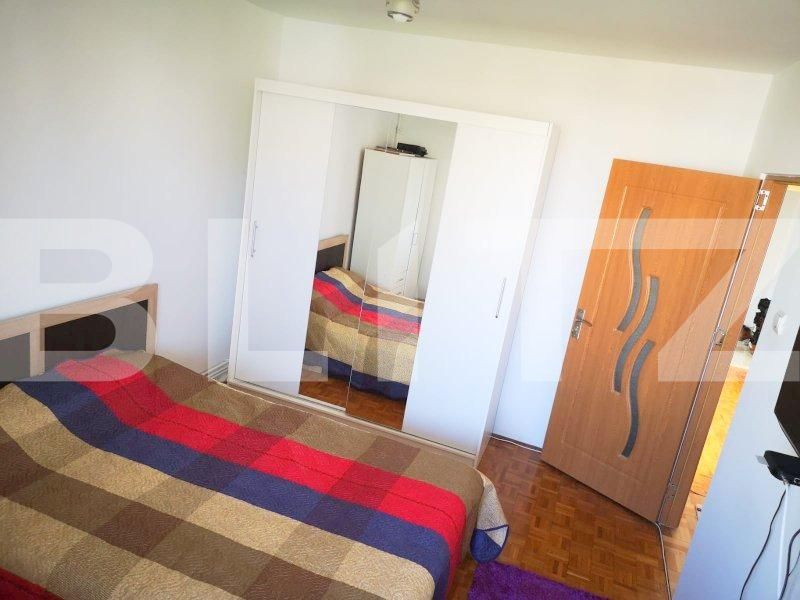 Apartament de vânzare 2 camere Gheorgheni - 49467AV | BLITZ Cluj-Napoca | Poza6
