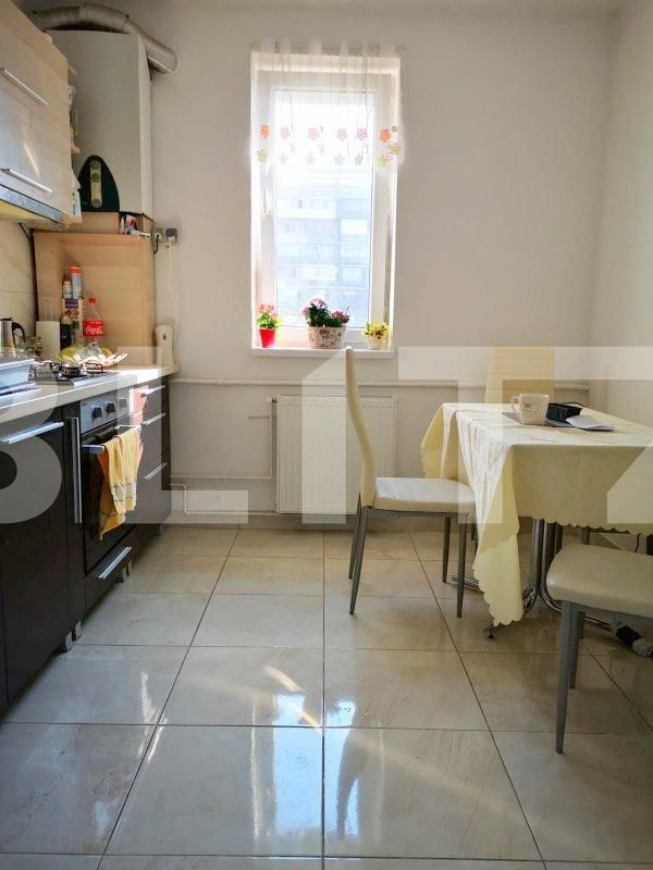 Apartament de vânzare 2 camere Gheorgheni - 49467AV | BLITZ Cluj-Napoca | Poza9