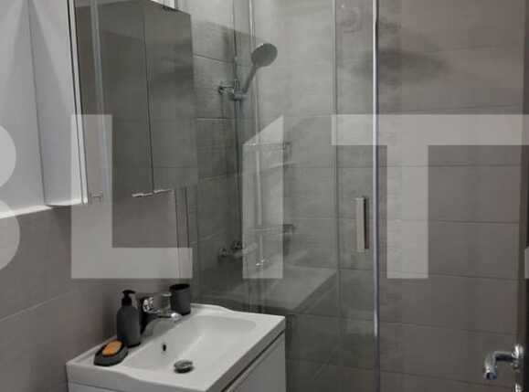 Apartament de închiriat 2 camere Gheorgheni - 49468AI | BLITZ Cluj-Napoca | Poza6