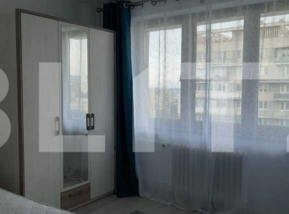 Apartament de închiriat 2 camere Gheorgheni - 49468AI | BLITZ Cluj-Napoca | Poza4