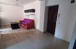 Oportunitate, 57,5 mp utili, etaj intermediar, zona Porii