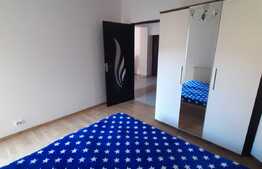 Oportunitate, 57,5 mp utili, etaj intermediar, zona Porii