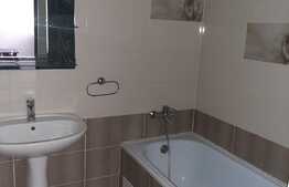 Oportunitate, 57,5 mp utili, etaj intermediar, zona Porii