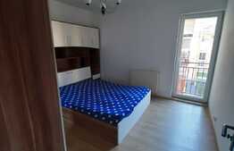 Oportunitate, 57,5 mp utili, etaj intermediar, zona Porii