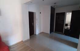 Oportunitate, 57,5 mp utili, etaj intermediar, zona Porii