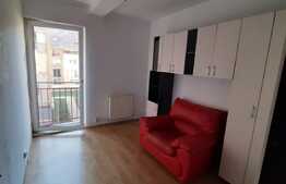 Oportunitate, 57,5 mp utili, etaj intermediar, zona Porii