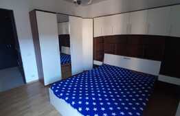 Oportunitate, 57,5 mp utili, etaj intermediar, zona Porii