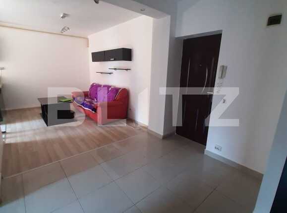 Apartament de vânzare 3 camere Floreşti - 49469AV | BLITZ Cluj-Napoca | Poza4