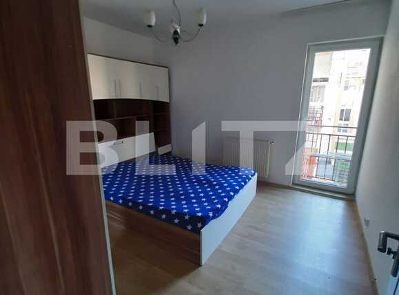 Apartament de vânzare 3 camere Floreşti - 49469AV | BLITZ Cluj-Napoca | Poza8