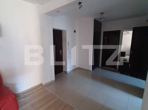 Apartament de vânzare 3 camere Floreşti - 49469AV | BLITZ Cluj-Napoca | Poza5