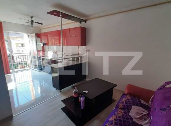 Apartament de vânzare 3 camere Floreşti - 49469AV | BLITZ Cluj-Napoca | Poza3