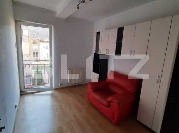 Apartament de vânzare 3 camere Floreşti - 49469AV | BLITZ Cluj-Napoca | Poza7