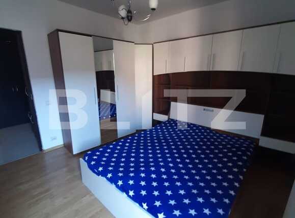 Apartament de vânzare 3 camere Floreşti - 49469AV | BLITZ Cluj-Napoca | Poza9