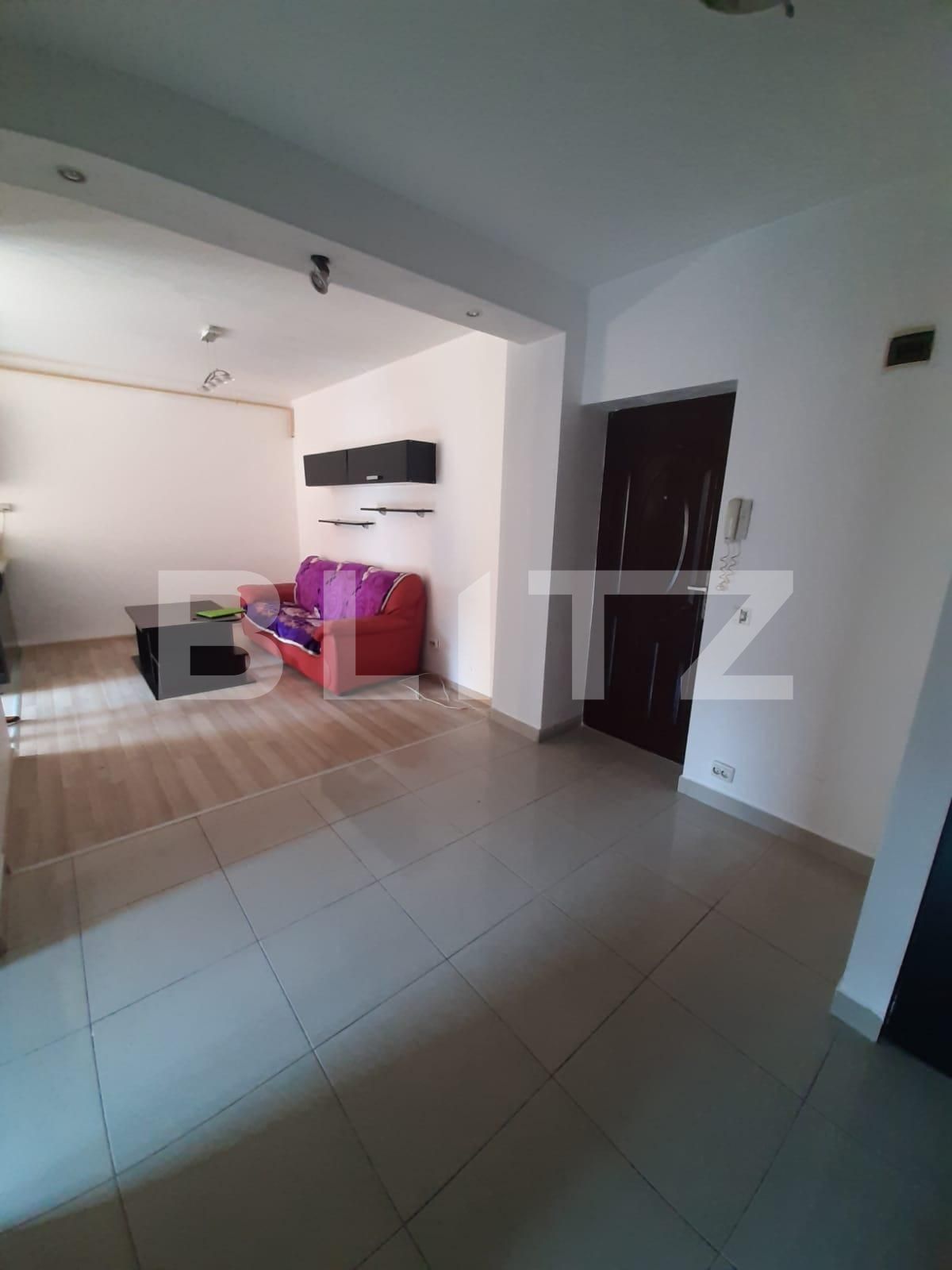 Apartament de vânzare 3 camere Floreşti - 49469AV | BLITZ Cluj-Napoca | Poza4