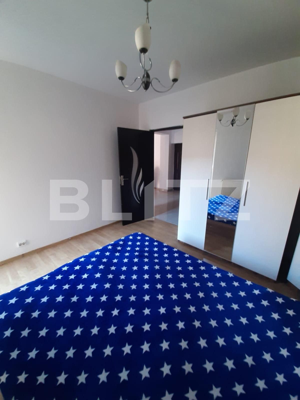 Apartament de vânzare 3 camere Floreşti - 49469AV | BLITZ Cluj-Napoca | Poza10