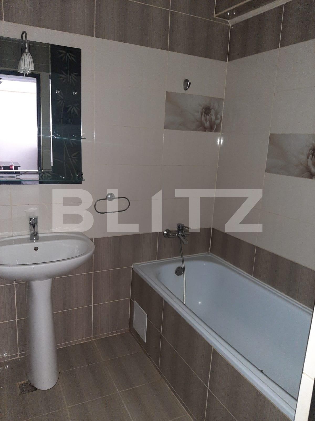 Apartament de vânzare 3 camere Floreşti - 49469AV | BLITZ Cluj-Napoca | Poza12