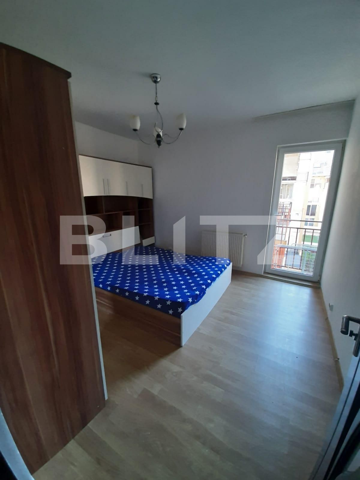 Apartament de vânzare 3 camere Floreşti - 49469AV | BLITZ Cluj-Napoca | Poza8