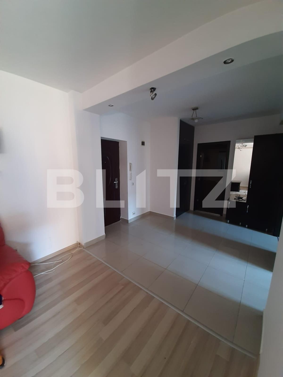 Apartament de vânzare 3 camere Floreşti - 49469AV | BLITZ Cluj-Napoca | Poza5