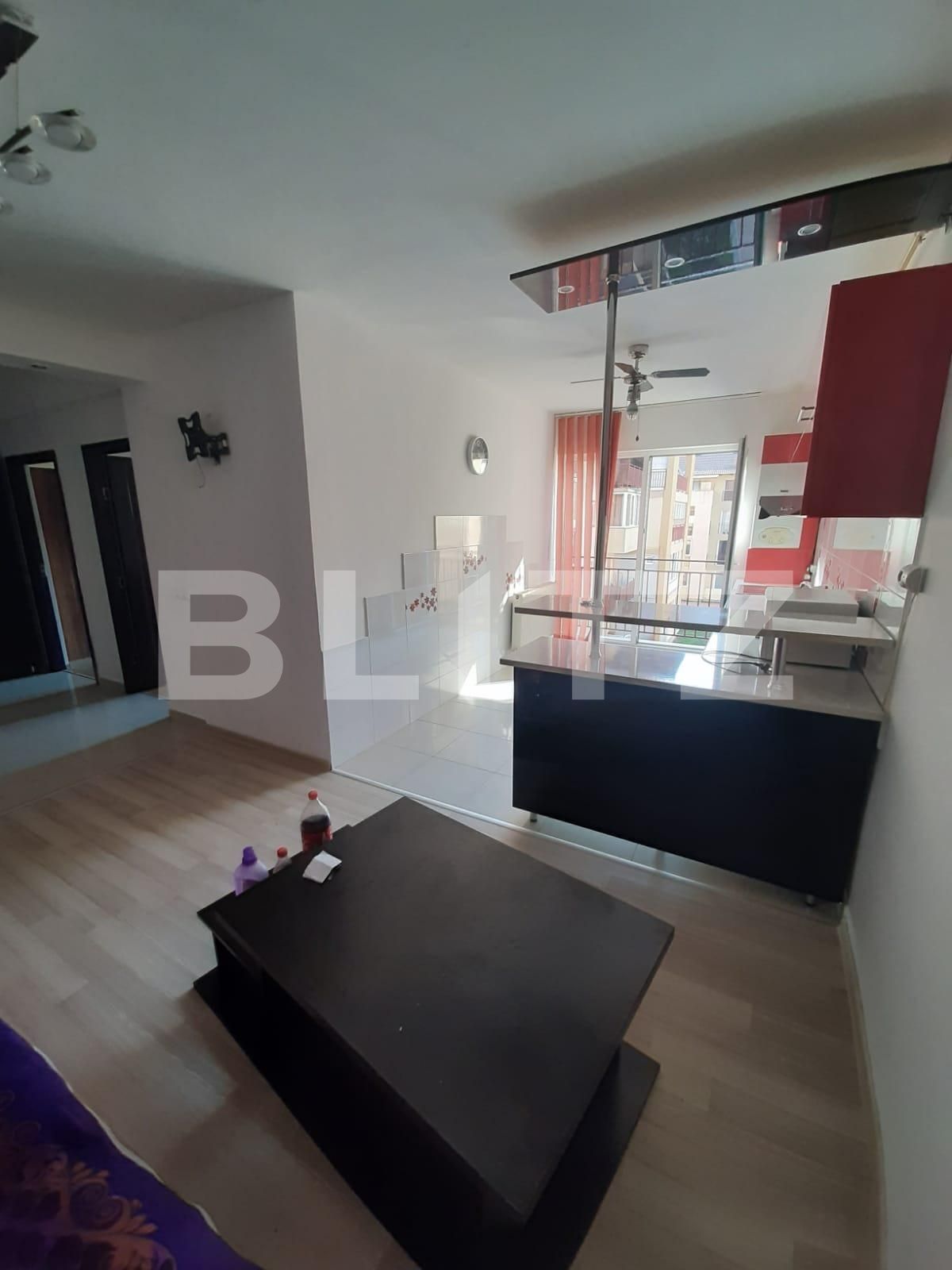 Apartament de vânzare 3 camere Floreşti - 49469AV | BLITZ Cluj-Napoca | Poza6
