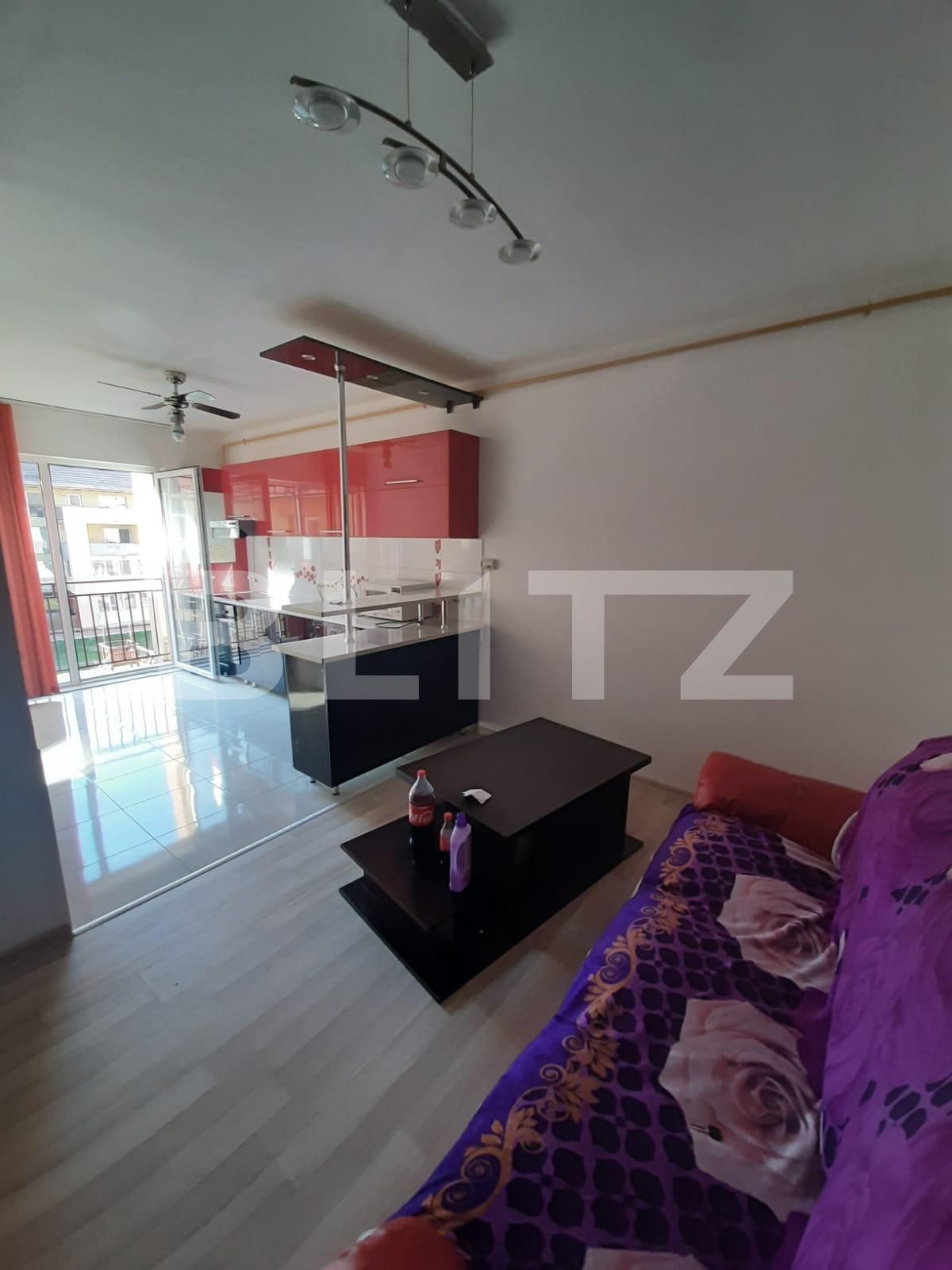 Apartament de vânzare 3 camere Floreşti - 49469AV | BLITZ Cluj-Napoca | Poza3