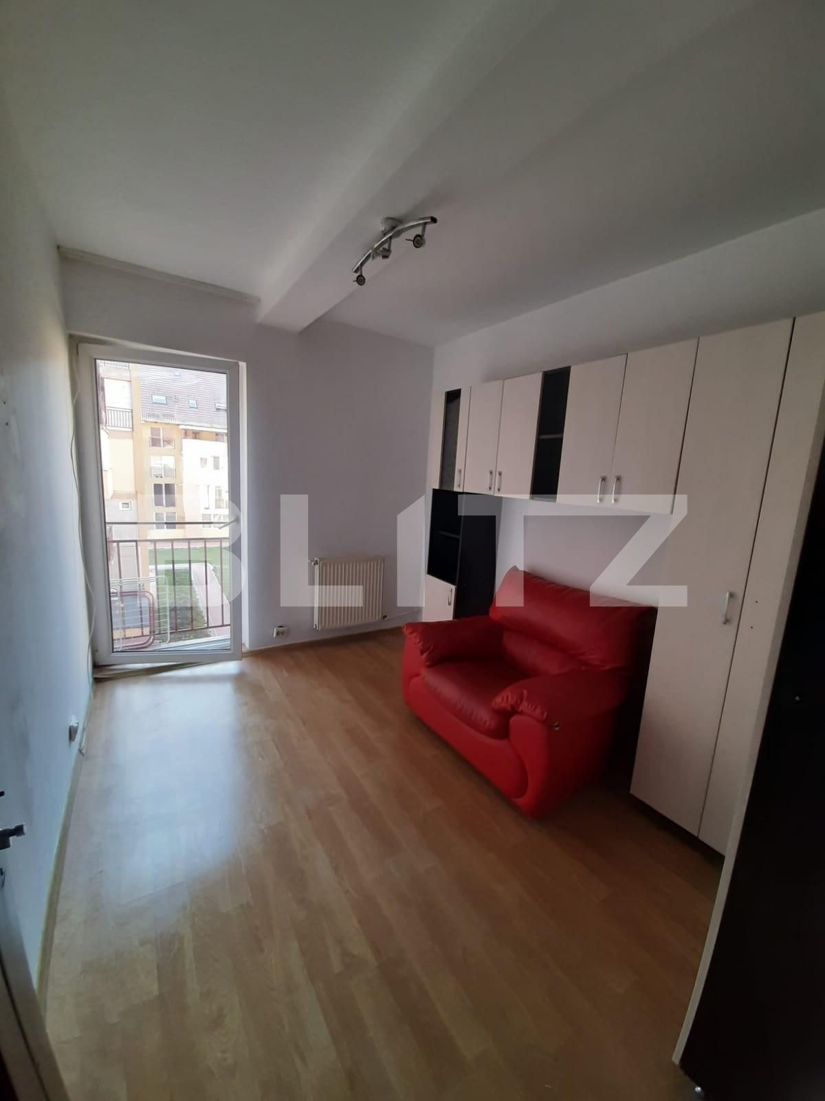 Apartament de vânzare 3 camere Floreşti - 49469AV | BLITZ Cluj-Napoca | Poza7