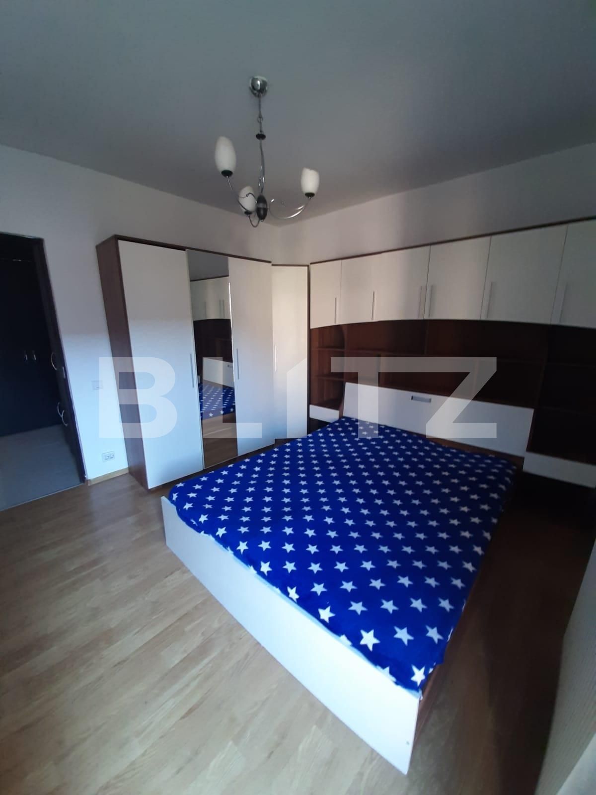 Apartament de vânzare 3 camere Floreşti - 49469AV | BLITZ Cluj-Napoca | Poza9