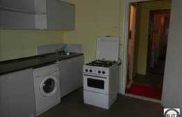 3 camere de vanzare pe Dorobantilor!