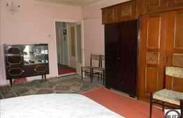 3 camere de vanzare pe Dorobantilor!