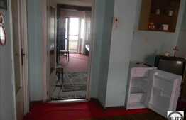 3 camere de vanzare pe Dorobantilor!