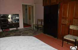 3 camere de vanzare pe Dorobantilor!