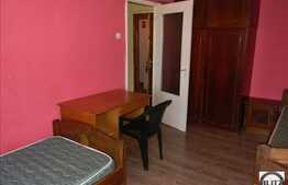 3 camere de vanzare pe Dorobantilor!