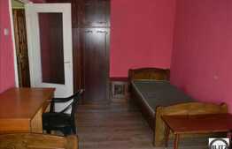 3 camere de vanzare pe Dorobantilor!