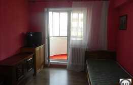 3 camere de vanzare pe Dorobantilor!