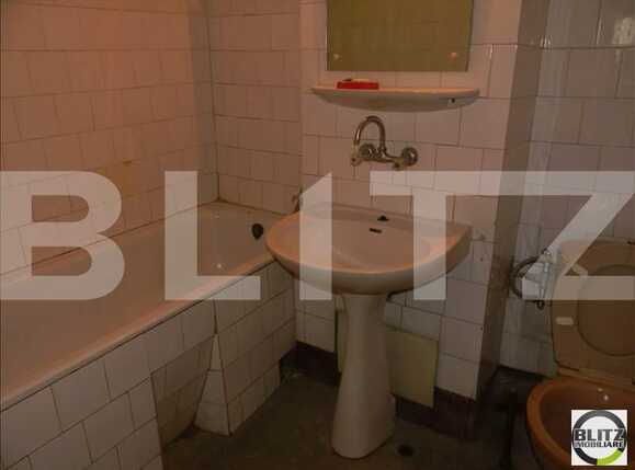 Apartament de vânzare 3 camere Marasti - 4947AV | BLITZ Cluj-Napoca | Poza12