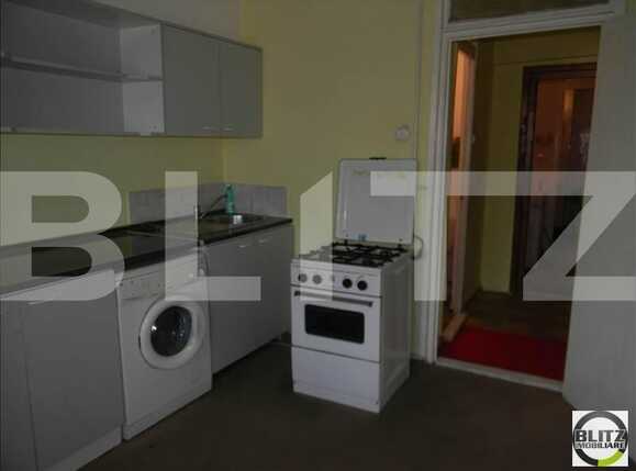 Apartament de vânzare 3 camere Marasti - 4947AV | BLITZ Cluj-Napoca | Poza9
