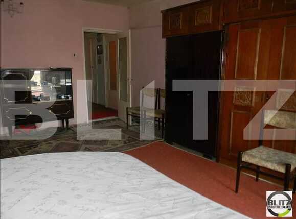 Apartament de vânzare 3 camere Marasti - 4947AV | BLITZ Cluj-Napoca | Poza4