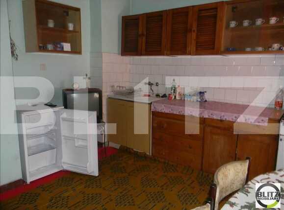 Apartament de vânzare 3 camere Marasti - 4947AV | BLITZ Cluj-Napoca | Poza6