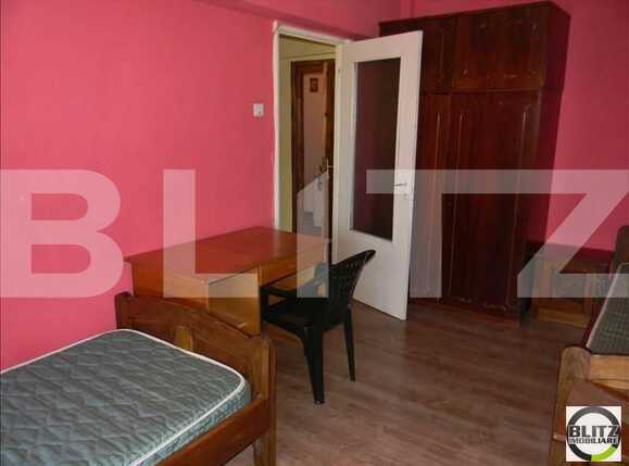 Apartament de vânzare 3 camere Marasti - 4947AV | BLITZ Cluj-Napoca | Poza3
