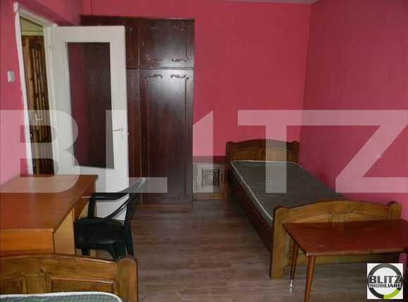 Apartament de vânzare 3 camere Marasti - 4947AV | BLITZ Cluj-Napoca | Poza11