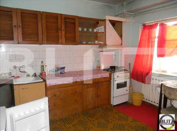 Apartament de vânzare 3 camere Marasti - 4947AV | BLITZ Cluj-Napoca | Poza5