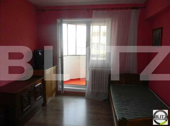 Apartament de vânzare 3 camere Marasti - 4947AV | BLITZ Cluj-Napoca | Poza10