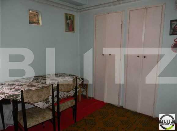 Apartament de vânzare 3 camere Marasti - 4947AV | BLITZ Cluj-Napoca | Poza8