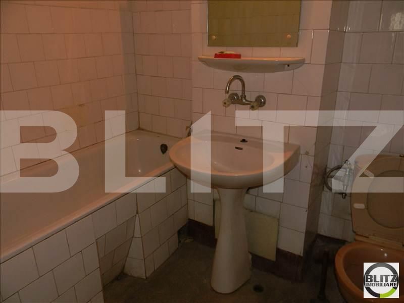 Apartament de vânzare 3 camere Marasti - 4947AV | BLITZ Cluj-Napoca | Poza12
