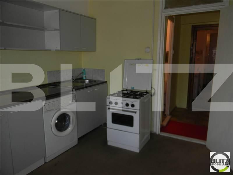 Apartament de vânzare 3 camere Marasti - 4947AV | BLITZ Cluj-Napoca | Poza9