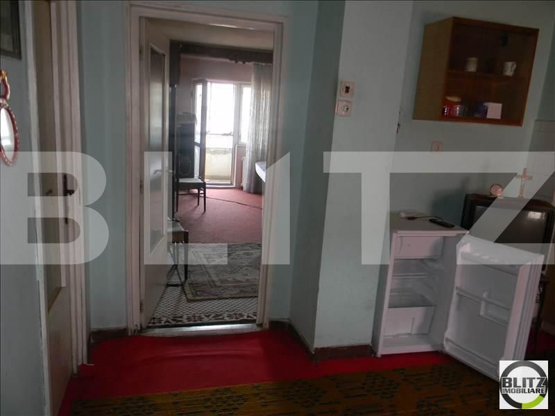 Apartament de vânzare 3 camere Marasti - 4947AV | BLITZ Cluj-Napoca | Poza7