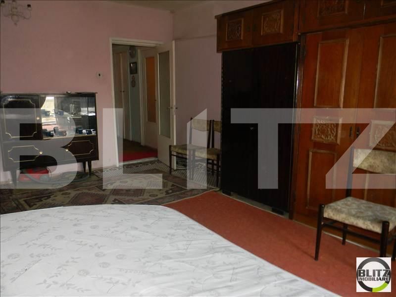 Apartament de vânzare 3 camere Marasti - 4947AV | BLITZ Cluj-Napoca | Poza4