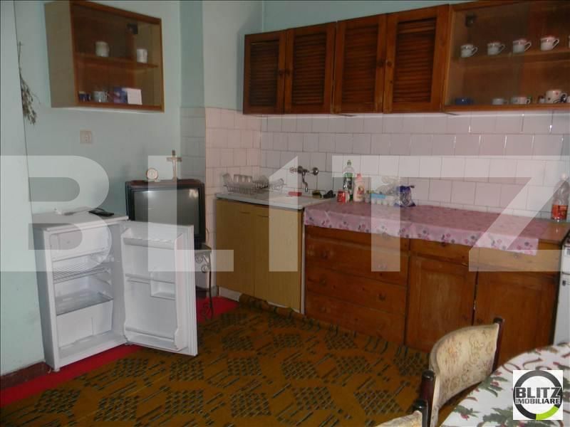 Apartament de vânzare 3 camere Marasti - 4947AV | BLITZ Cluj-Napoca | Poza6